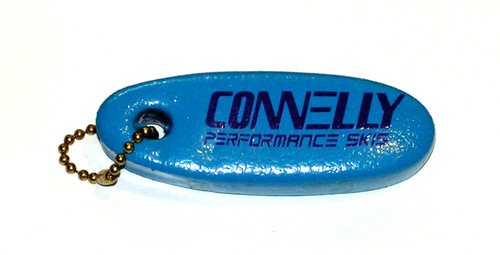 Rare nos vintage connelly - rare,