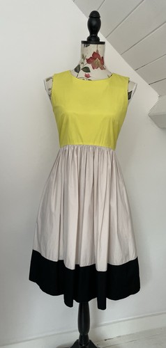 Max mara studio - mara, colour