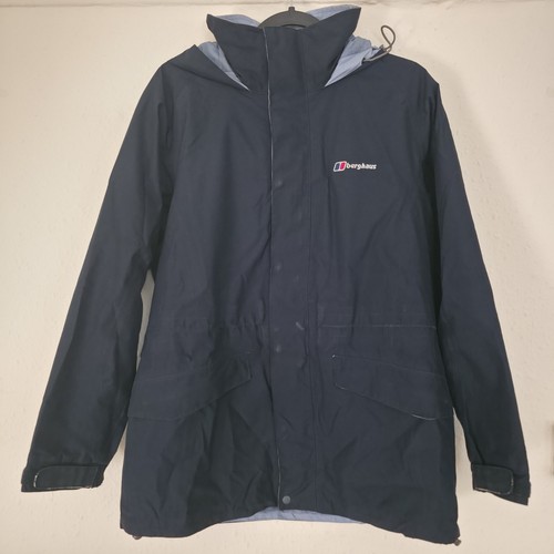 Berghaus cornice interactive - berghaus,