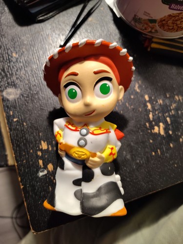 Official toy story bath - toy, buddy
