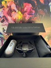 Oakley plantaris Ti titanium