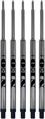 Seller sets pen refills - sets,