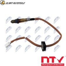LAMBDA SENSOR ESL-MS-008 FOR