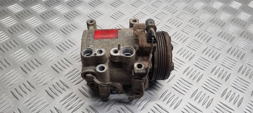 Mitsubishi carisma 2002 - mitsubishi,