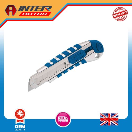 Draper telescopic trestle - draper,