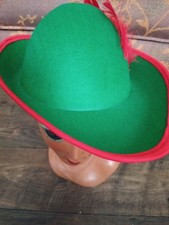 Bristol Novelty BH175 Robin