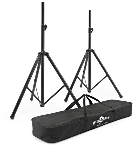 Sub zero 300w pair of - sub,