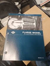 Used 2014 Harley Davidson