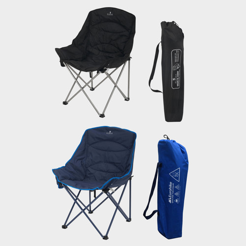 Gear vegas camping - hi-gear, chair