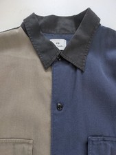 Paul Smith Shirt Size MED -