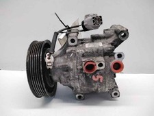 44226078S1 AIR CONDITIONING