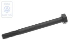 Vag Hex Head Screw For