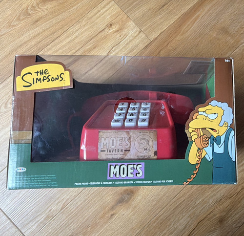 Official jakks pacific the - official,