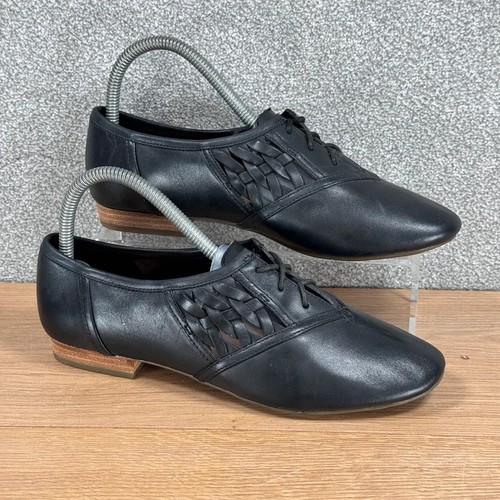 Clarks henderson cute active - henderson,