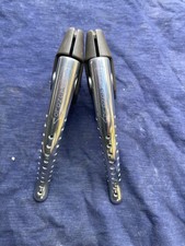 vintage campagnolo super