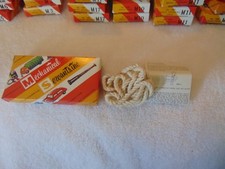  Vintage NOS Mechanical M20