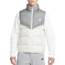 NIKE Sportswear Storm-FIT