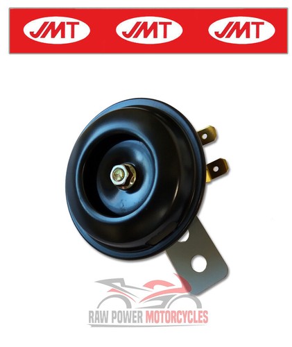 Fits ducati supersport 900 - ducati,