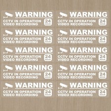 CCTV Home Video Recording 24