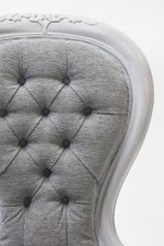 reproduction victorian vintage