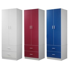 Orlando wooden door with - orlando, 2