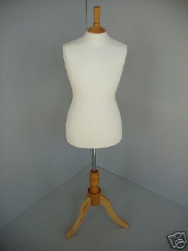 Year old child - 6-8, dressmaker