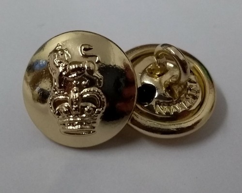 Genuine british navy royal - genuine,