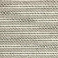 Yale Ticking Stripe Fabric