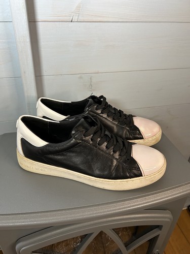 Michael kors black - michael,