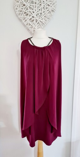 Womens billie blossom - billie, &