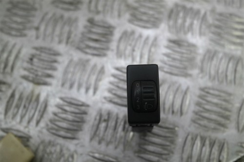 Bfd032739 2005 isuzu rodeo - bfd032739,