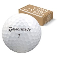 100 TAYLOR MADE MIX LAKE GOLF