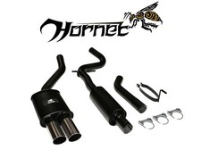 Skoda Octavia MK2 VRS 2.0T FSi