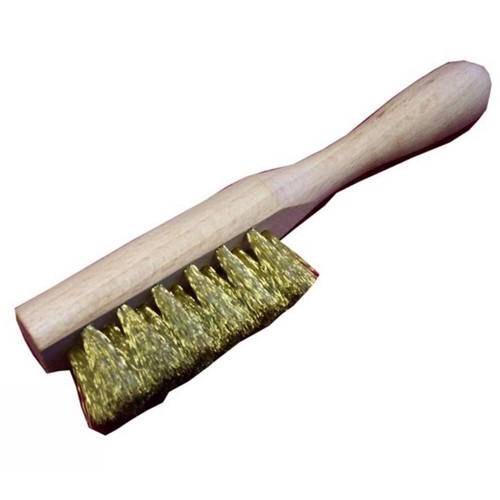 Nikwax suede footwear cleaning - footwear,