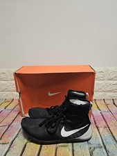 Nike Zoom Victory XC 4 Flyknit