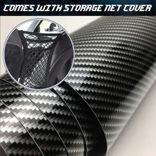 For Vauxhall Corsa C Corsa D