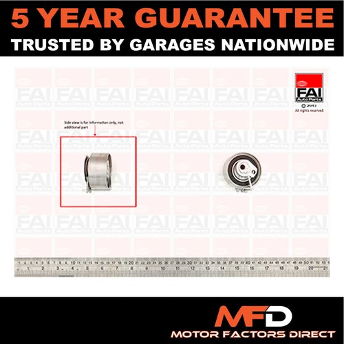 Fits sandero clio 1 - 1.0, 1.1