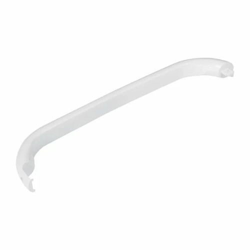 Bosch fridge freezer - fridge, 32mm