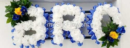 Bro artificial silk - bro,