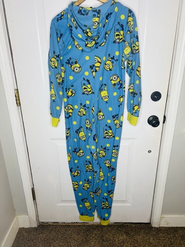 Disney despicable minion - disney, me