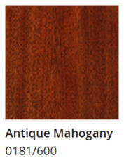 Morrells Light Fast Wood Stain