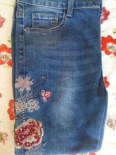 “Jewelly” size M/40