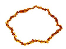 CERTIFIED 100% Genuine Baltic