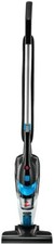 Bissell 2024e featherweight - 2024e,