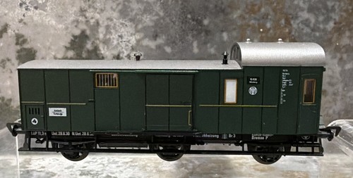 Fleischmann 5095 drg - 5095,