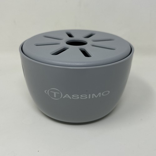 Bosch tassimo coffee maker - tassimo,