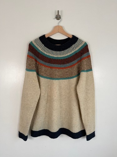 Celtic jumper size - jumper, medium