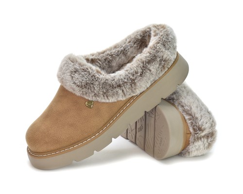 Skechers bobs keepsakes lite - bobs,