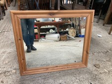 Quality Solid Natural Brown