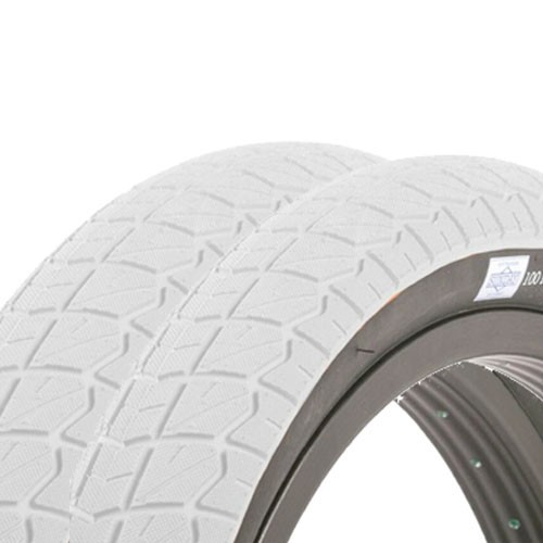 Pair sunday current bmx - of,